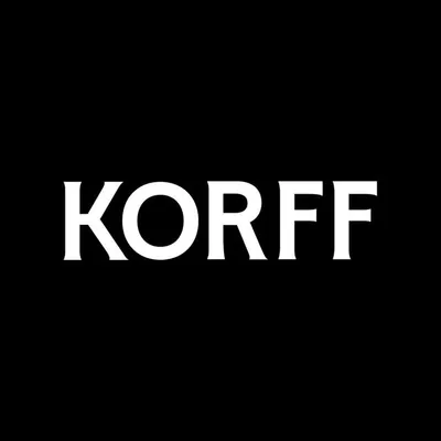 korff_official profile