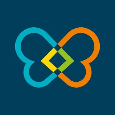 Korian Deutschland profile