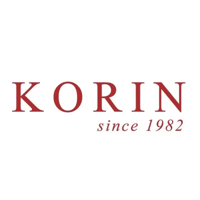 KorinKnives profile