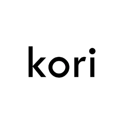 kori 🌏 profile