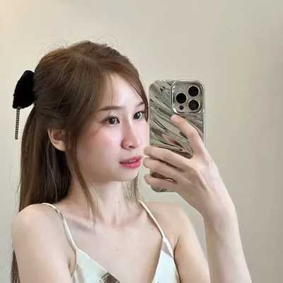 KOR๐ฆ๐๐ profile