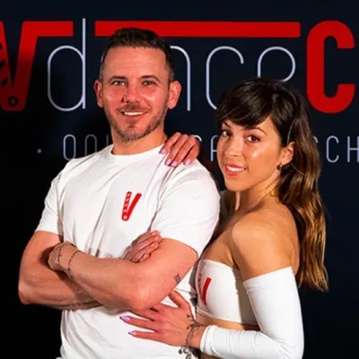 Bachata Sensual Creators profile