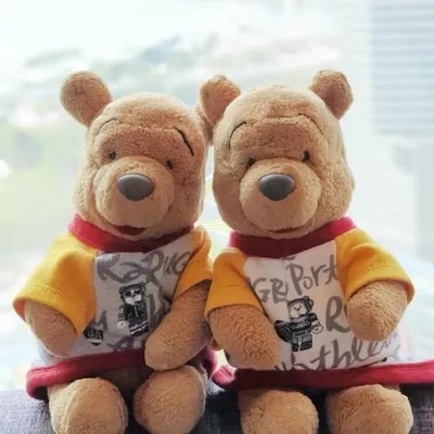 KorKor & DiDi profile