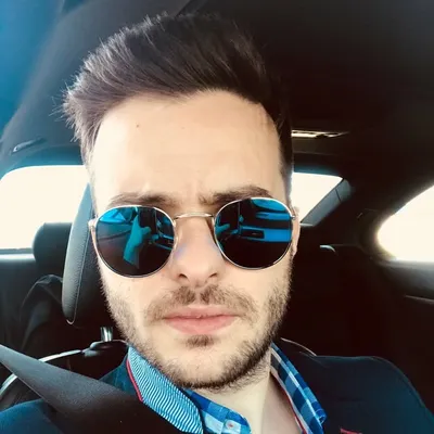 Korlos Vasilis profile
