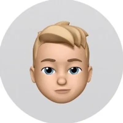 Mike Kormeev profile