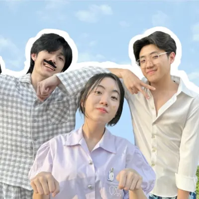 3พี่น้องรุจิ profile