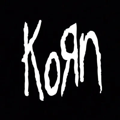 KoRn profile