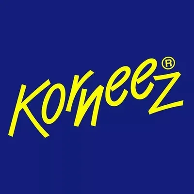 Korneez Popcorn profile