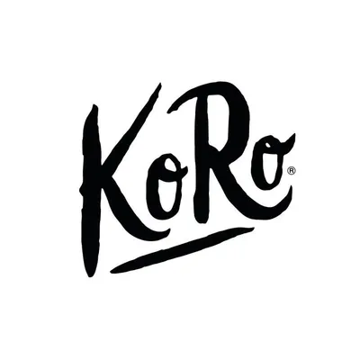 KoRo France ๐ซ๐ท profile