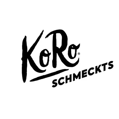 KoRos Lieblings-Rezepte profile
