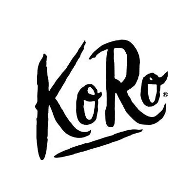 KoRo España 🇪🇸 profile