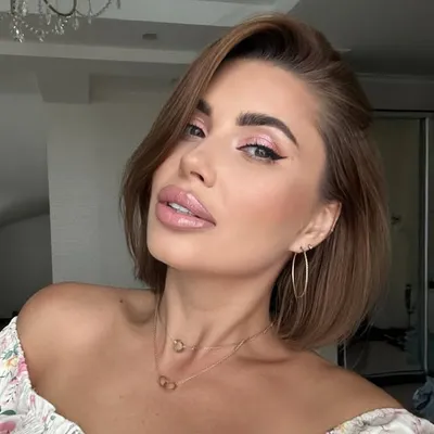 ⚜️ MARGO ⚜️ profile