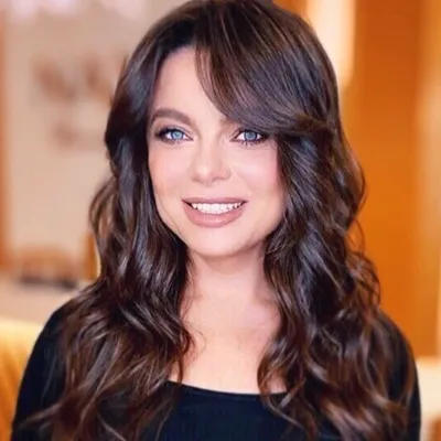 Наташа Королёва⚜️Fan Page♥️ profile