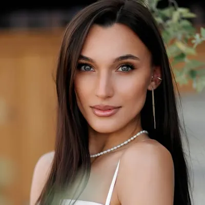 МАКИЯЖ | ОБУЧЕНИЕ | ВИЗАЖИСТ МИНСК БЛОГЕР profile