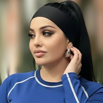 Короли и Королевы Сайта ОН Sh🔥 profile
