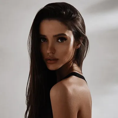 Viktoriya Korotkova profile