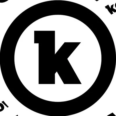 Korova profile