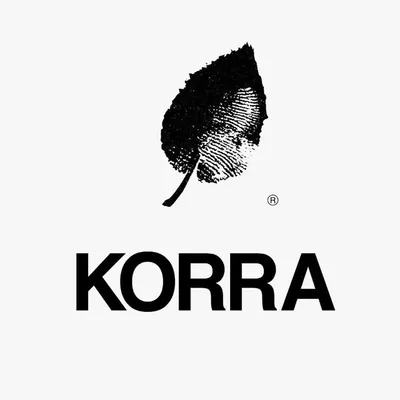 Korra profile