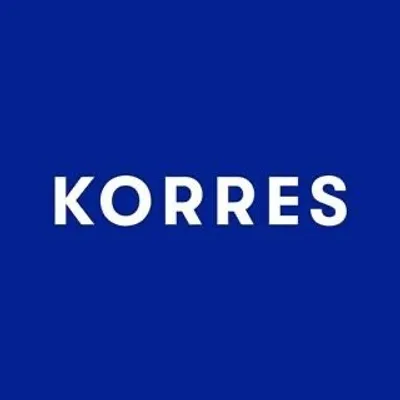 KORRES US profile