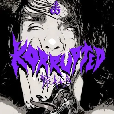 Korrupted Beats ๐ค profile