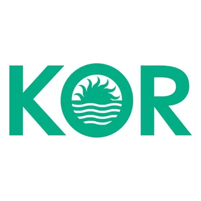 Korshots profile