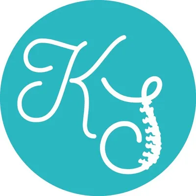 Die KorsiSisters profile
