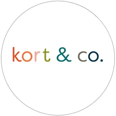 kort & co. profile