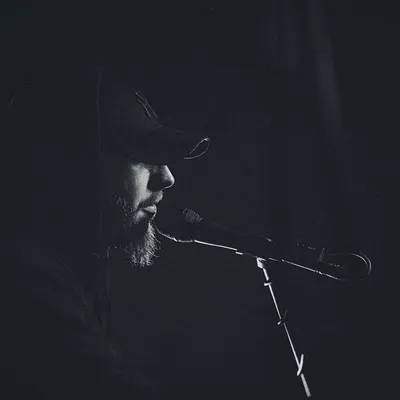 Kortez profile