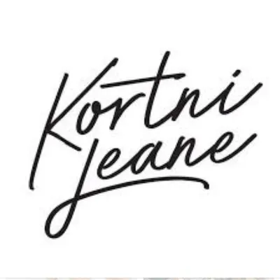 Kortni Jeane Swimmers profile