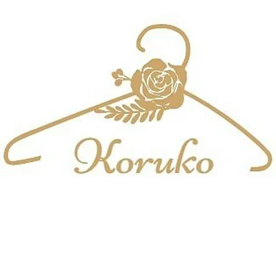 Koruko profile