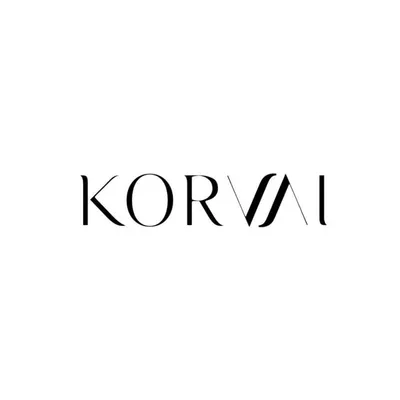 KORVAI profile