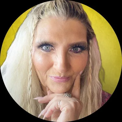 Kory Ketzenberg profile