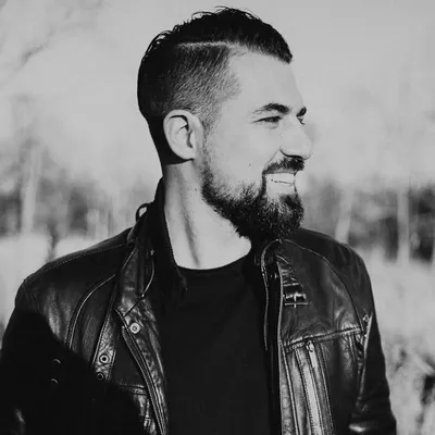 Kory Cassell profile