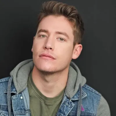Kory DeSoto profile