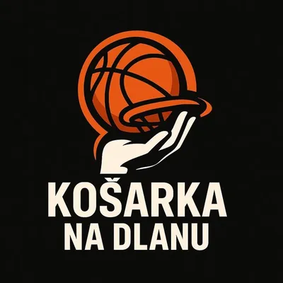 Košarka na dlanu profile