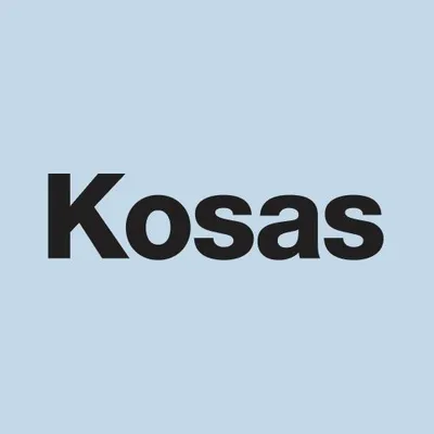 Kosas profile