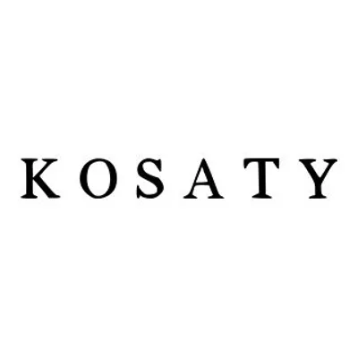 KOSATY | Polskie Rzemiosło profile