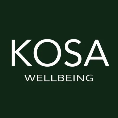 KOSA Wellbeing profile