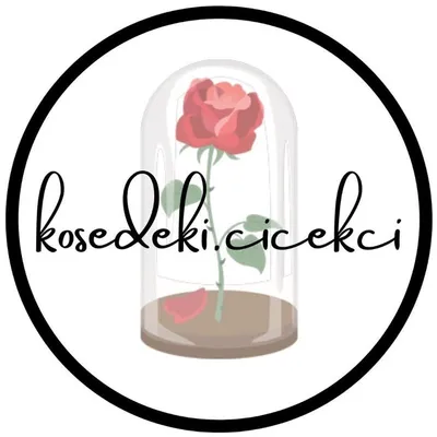Luxury Longlife Roses🌹 profile