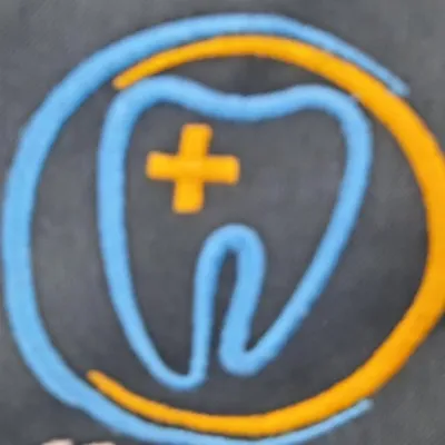 KR Dental & Aesthetic Clinic profile