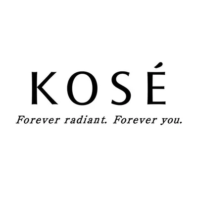 KOSÉ TAIWAN profile