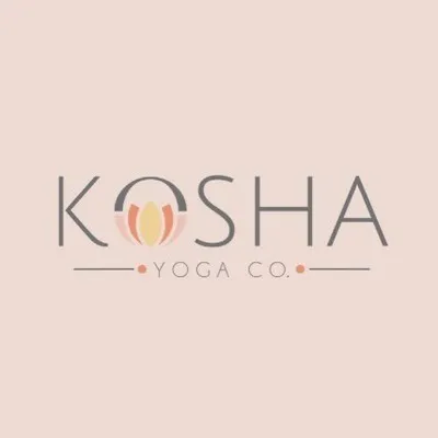 Kosha Yoga Co.™ profile
