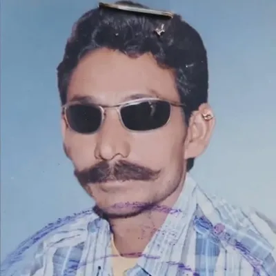 Koshal Meena Sodana III profile