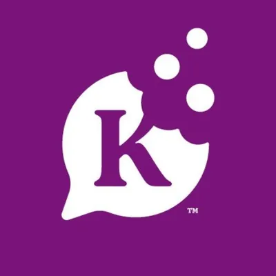 Kosher.com profile