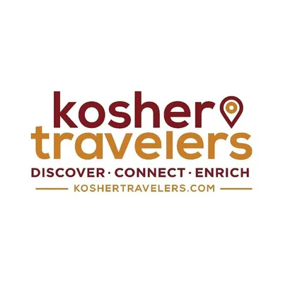 Kosher Travelers profile
