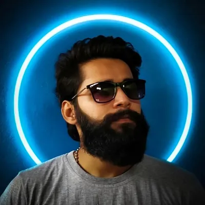 KOsH!K profile