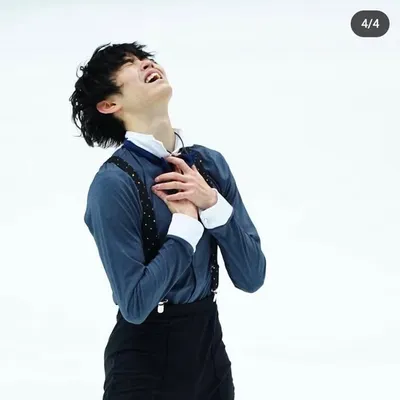 Koshiro SHIMADA profile