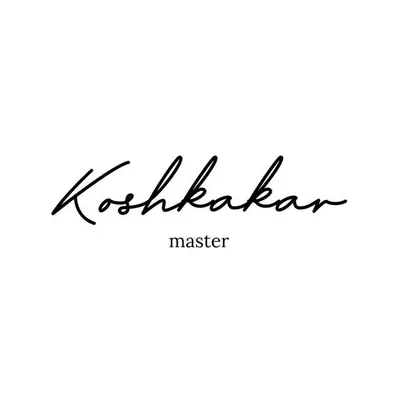 Կոշիկի վերանորոգում և խնամք՝ Koshkakar master-ից profile