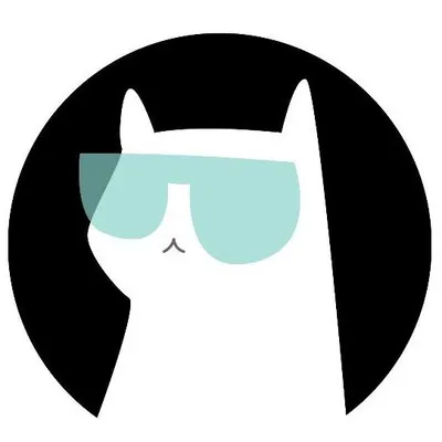 Коты и котики profile