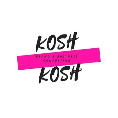 Kosh Kosh profile